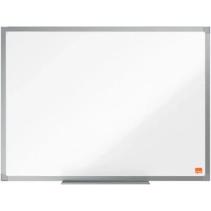 Nobo Pannello Per Retail Essence Vitrified Acciaio 600x50 Mm Nobo Pannello Per Retail Essence Vitrified Acciaio 600x50 Mm