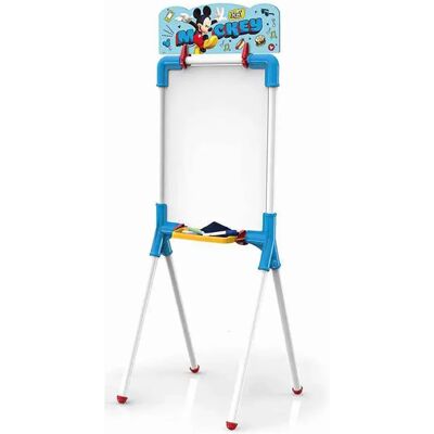 Ninco Lavagna Mickey Ninco Lavagna Mickey