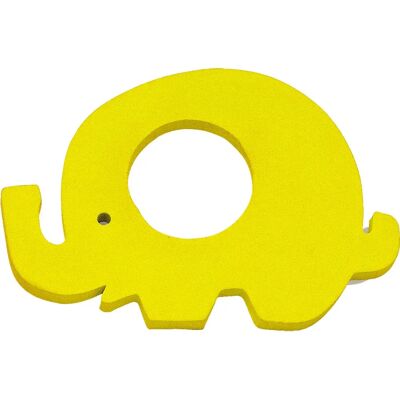 Ology Tappetino Galleggiante A Forma Di Animale Elefante Forme Per Piscina Ology Tappetino Galleggiante A Forma Di Animale Elefante Forme Per Piscina