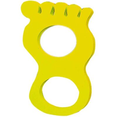 Forme di piscina per piede Ology - Accessorio piscina Forme di piscina per piede Ology - Accessorio piscina