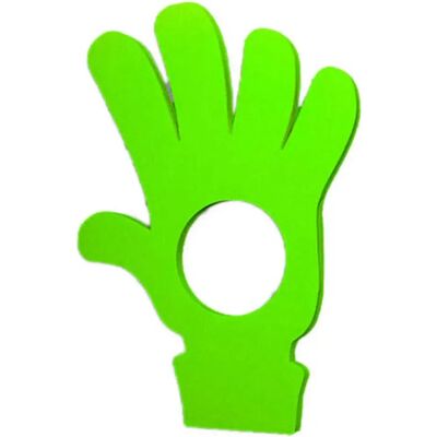Ology Forme Di Piscine Fatte A Mano Ology Forme Di Piscine Fatte A Mano