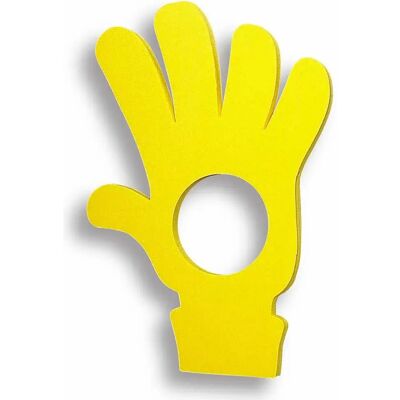 Ology Forme Di Piscine A Mano Ology Forme Di Piscine A Mano