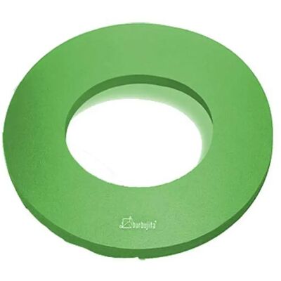 Ology Tappetino Rilassante Ology Tappetino Rilassante