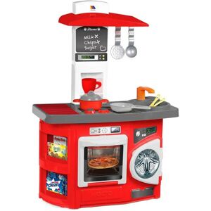 Molto Cucina Nuova Molto Cucina Nuova