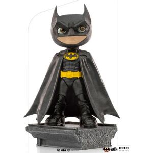 DCShoe Comics 89 Mini Figura Batman DCShoe Comics 89 Mini Figura Batman