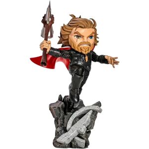 Marvel Figura Minico Thor Marvel Figura Minico Thor