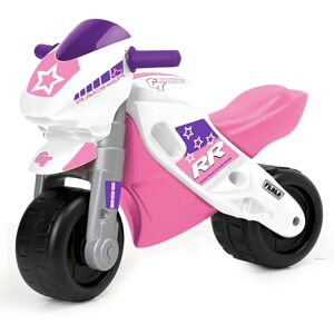 Feber Cavalcabile Moto2 Racing Feber Cavalcabile Moto2 Racing