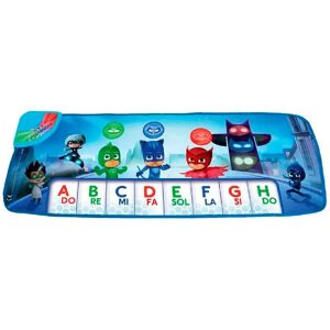 Toy Planet Pianoforte Tapestry Educational Toy Toy Planet Pianoforte Tapestry Educational Toy