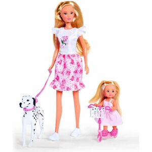 Steffi Love Camminare Steffi Love Camminare
