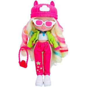 Toy Planet Cry Babies Bff Hannah Toy Planet Cry Babies Bff Hannah