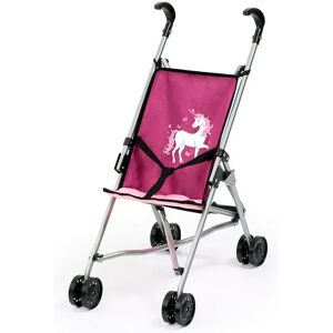 Reig Musicales Poltrona Viola Decorazione Unicorno Bambola Reig Musicales Poltrona Viola Decorazione Unicorno Bambola