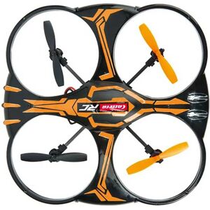 Water Revolution Quadrocopter 2 R/c 2. Ghz Drone Water Revolution Quadrocopter 2 R/c 2. Ghz Drone