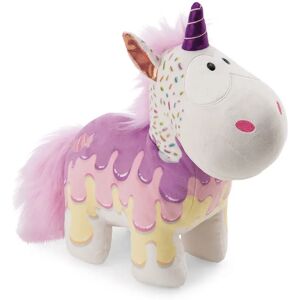 Nici Orsacchiotto Theodor & Friends Candy Love 32 Cm Nici Orsacchiotto Theodor & Friends Candy Love 32 Cm