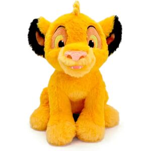 Simba Disney Il Re Leone Peluche - Peluche Simba Disney Il Re Leone Peluche - Peluche