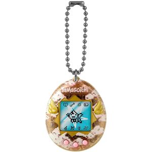 Bandai Tamagotchi Sky - Mascotte Animale Virtuale Angel Bandai Tamagotchi Sky - Mascotte Animale Virtuale Angel