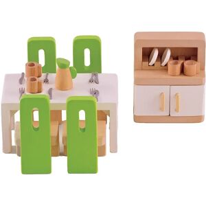 Hape Sala Da Pranzo Hape Sala Da Pranzo