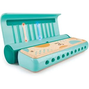 Hape Impara Con L´armonica A Luci Hape Impara Con L´armonica A Luci