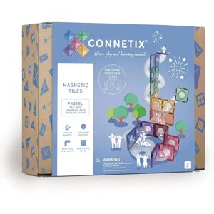 Connetix Gioco Di Costruzione Ball Run Expansion Ctp00080br Connetix Gioco Di Costruzione Ball Run Expansion Ctp00080br