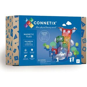 Connetix Gioco Di Costruzione Ball Run Expansion Ctr00066br Connetix Gioco Di Costruzione Ball Run Expansion Ctr00066br