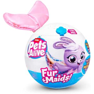 Pets Alive Figura Fur Maids 9555 Pets Alive Figura Fur Maids 9555