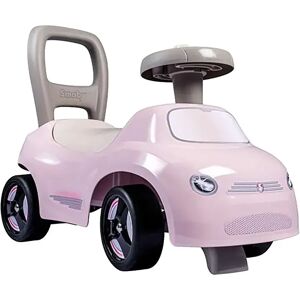 Smoby 720542 Macchina di spinta - Rosa - Ride-on car Smoby 720542 Macchina di spinta - Rosa - Ride-on car