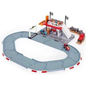 Hape Stazione Del Circuito Hape Stazione Del Circuito
