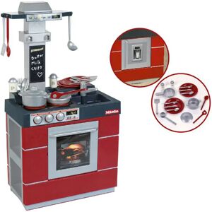 Klein Giocattolo Educativo Miele Play Kitchen (kl90) Klein Giocattolo Educativo Miele Play Kitchen (kl90)