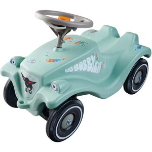 Big Macchina Elettrica Per Bambini Classic Big Macchina Elettrica Per Bambini Classic