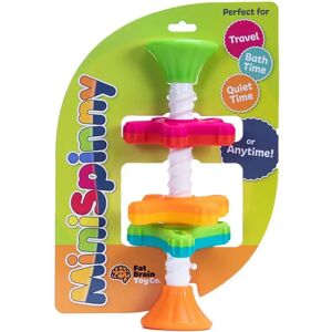 Tactic Giocattolo Per Bambini Mini Spinny Tactic Giocattolo Per Bambini Mini Spinny