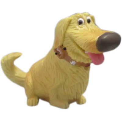 Bullyland Figura Scavata Disney One Size Bullyland Figura Scavata Disney One Size