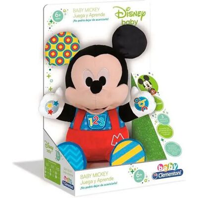 Hot Wheels Orsacchiotto Mickey Hot Wheels Orsacchiotto Mickey