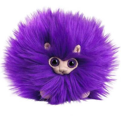 Noble Collection Peluche Mini-puppolo Harry Potter Noble Collection Peluche Mini-puppolo Harry Potter