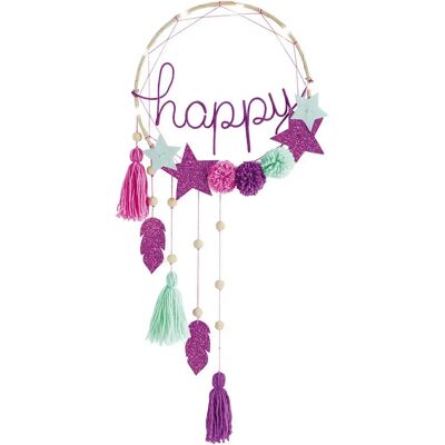 Janod Ghirlanda Luminosa Bohemien Janod Ghirlanda Luminosa Bohemien