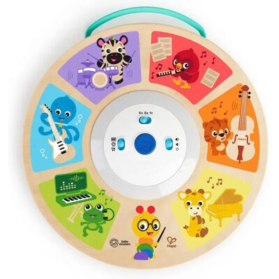 Hape Suoni Sinfonici Di Baby Einstein Hape Suoni Sinfonici Di Baby Einstein