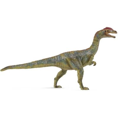 Collecta Figura Di Liliensternus Multicolor 3-6 Anni Collecta Figura Di Liliensternus Multicolor 3-6 Anni