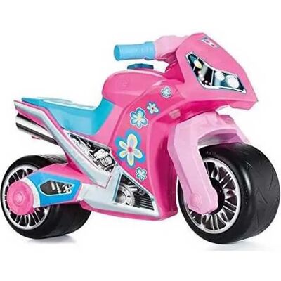 Molto Ragazza Premium Di Motocross Molto Ragazza Premium Di Motocross
