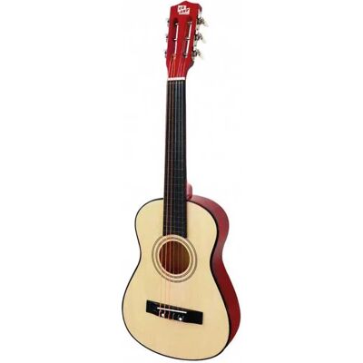 Tachan Chitarra Classic Conservatory Tachan Chitarra Classic Conservatory