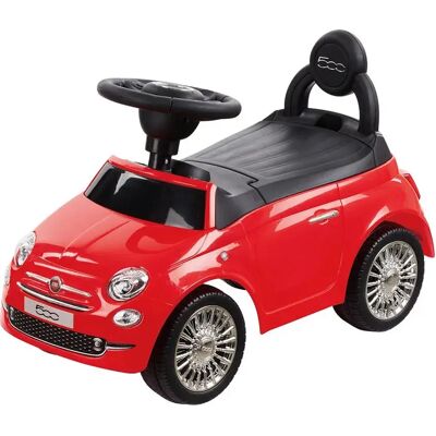 Tachan Fiat 500 Strisce Tachan Fiat 500 Strisce