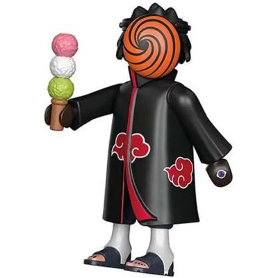 Playmobil Gioco Di Costruzione Tobi Multicolor One Size Playmobil Gioco Di Costruzione Tobi Multicolor One Size