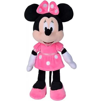 Simba Minnie 35 cm Simba Minnie 35 cm