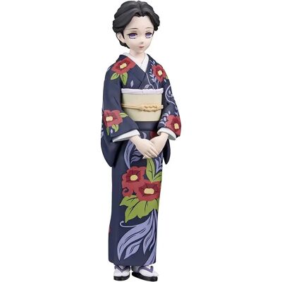 Bandai Figura Demon Tamayo Vol. 22 Slayer Bandai Figura Demon Tamayo Vol. 22 Slayer