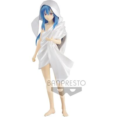 Bandai Figura Raphael Vol15 Quel Momento In Cui Sono Stato Reincarnato Come Uno Slime Bandai Figura Raphael Vol15 Quel Momento In Cui Sono Stato Reincarnato Come Uno Slime