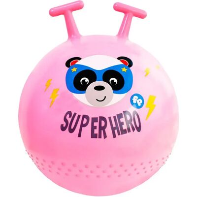 Fisher Price Maglione Rosa 2 Cm Fisher Price Maglione Rosa 2 Cm
