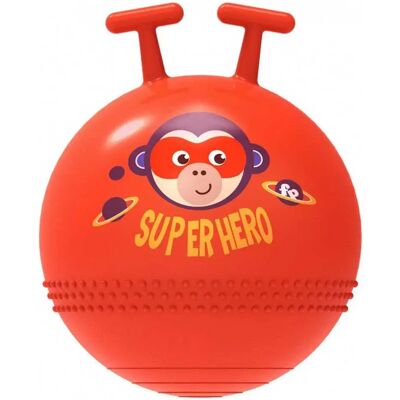 Fisher Price Maglione Rosso Con Una Ventola 2 Cm Fisher Price Maglione Rosso Con Una Ventola 2 Cm