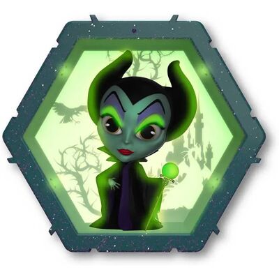 Disney Figura Principessa Malefica Multicolor One Size Disney Figura Principessa Malefica Multicolor One Size