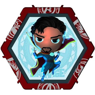 Marvel Figura Dr. Strange Marvel Figura Dr. Strange