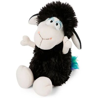 Nici Pecora Jerome Pendente Teddy 35 Cm Nici Pecora Jerome Pendente Teddy 35 Cm
