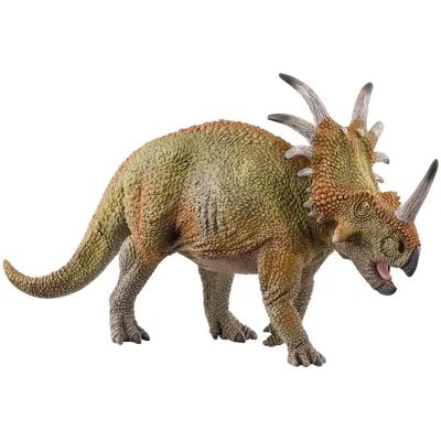 Schleich Figure Di Animali Styracsaurus Schleich Figure Di Animali Styracsaurus