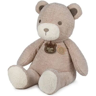 Famosa Orsacchiotto Bear 5 Cm Famosa Orsacchiotto Bear 5 Cm