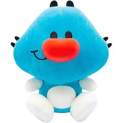 Simba Funzione Teddy 30 Cm Simba Funzione Teddy 30 Cm